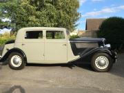 image_0-BERLIET Dauphine VIRP11 - 1937