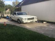 image_0-CHEVROLET Monte Carlo air ride - 1981