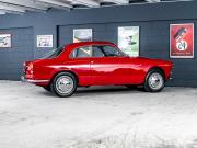 image_67-ALFA ROMEO Giulia Sprint 1600 Tip10112 - 1962