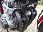 image_6-HONDA JAPAUTO 950 SS EN 9 CV 03/1973