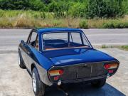 image_5-LANCIA Fulvia Coupe Rallye 1.3 87 - 1967
