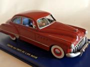 image_0-Miniature Tintin BUICK