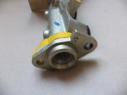 image_3-Maitre cylindre renault R4 fourgonnette R5 R6 neuf