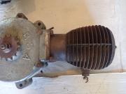 image_5-Moteur BSA laterale