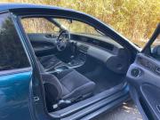image_2-HONDA Prélude 2.3L 4ws 160 - 1994