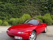image_2-MAZDA MX-5 NA - 1991