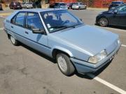 image_0-CITROEN BX BX 16 RS - 1988