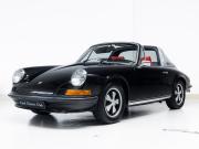 image_0-PORSCHE 911 2.4 Targa - 1973