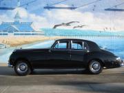image_0-ROLLS ROYCE Silver Cloud SC1 - 1959