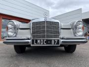image_27-MERCEDES 300 SEL W109 - 1972
