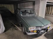 image_0-RENAULT 16 (R16) R16 ts - 1971