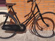 image_5-Bicicleta Peugeot Ecclesiastique