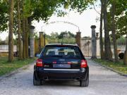 image_4-AUDI RS6 C5 Avant - 2003