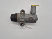 image_2-Recpteur Embrayage PEUGEOT 504 Diesel