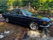 image_4-BMW 2800 CS - 1970