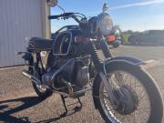 image_1-BMW R75 /5 - 1973