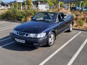 image_0-SAAB 93 2.0 litres Turbo - 2000
