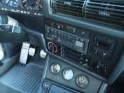 image_17-BMW 323 E30 323i HARTGE H26 - 1984