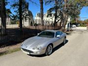 image_19-JAGUAR XK8 Coupé 4.0 V8 294 - 2002