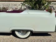 image_20-CADILLAC 62 cabriolet - 1955