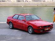 image_0-MASERATI 222 4V Biturbo - 1994