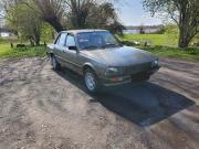 image_0-PEUGEOT 505 Grd - 1985