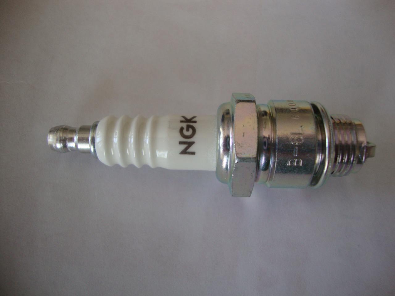 Bougies pour VERSAILLE ,BEAULIEU ,CHAMBORD ,PRESID LesAnciennes.com