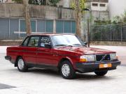 image_3-VOLVO 240 - 1987