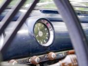 image_15-SIMCA 9 Sport - 1952