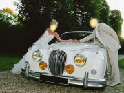 image_4-JAGUAR MK2 3.4l Overdrive - 1960