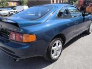 image_1-TOYOTA Celica GT T20 - 1994