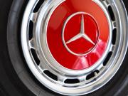 image_5-MERCEDES 280 SL - 1970