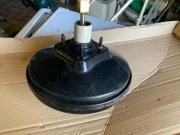 image_5-Servo-freins BMW E36/Z3 ATE 03.7762-3103.4