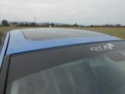 image_4-RENAULT Clio GT
