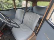 image_1-PEUGEOT 301 LR Familiale de Luxe - 1934