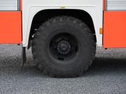 image_30-STEYR 10 S 18 4x4 Feuerwehr w - 1993