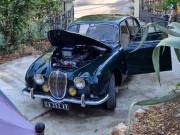image_0-JAGUAR Type S 3.8 - 1964