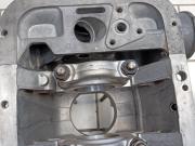image_3-Bloc moteur Alfa Romeo Alfetta 2000