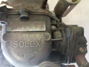 image_5-Carburateur Solex 26 35 CITROEN LNA