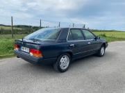 image_8-RENAULT 25 (R25) GTX Fairway - 1987