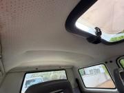 image_10-VOLKSWAGEN Transporter T3 - 1989