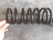 image_2-Ressorts RENAULT 8 (R8)