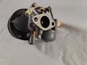image_1-Carburateur SOLEX 26 FH
