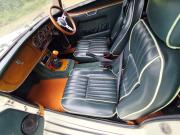 image_4-JBA Falcon Sport - 1992