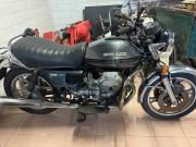 image_0-MOTO GUZZI 1000 SP - 1985