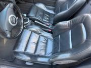image_9-AUDI TT Roadster cabriole 180cv - 2002
