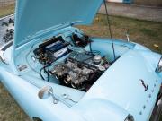 image_2-TRIUMPH TR3 - 1958