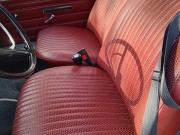 image_2-SIMCA 1501 - 1968