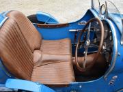 image_42-ALPHI T10 Grand Prix ex-Serge Pozzoli - 1929