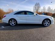 image_4-MERCEDES CLS II